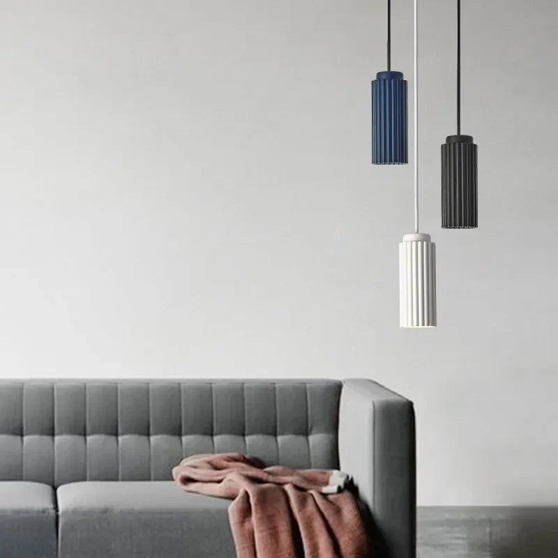 BorealLight Nordic LED Pendant Light