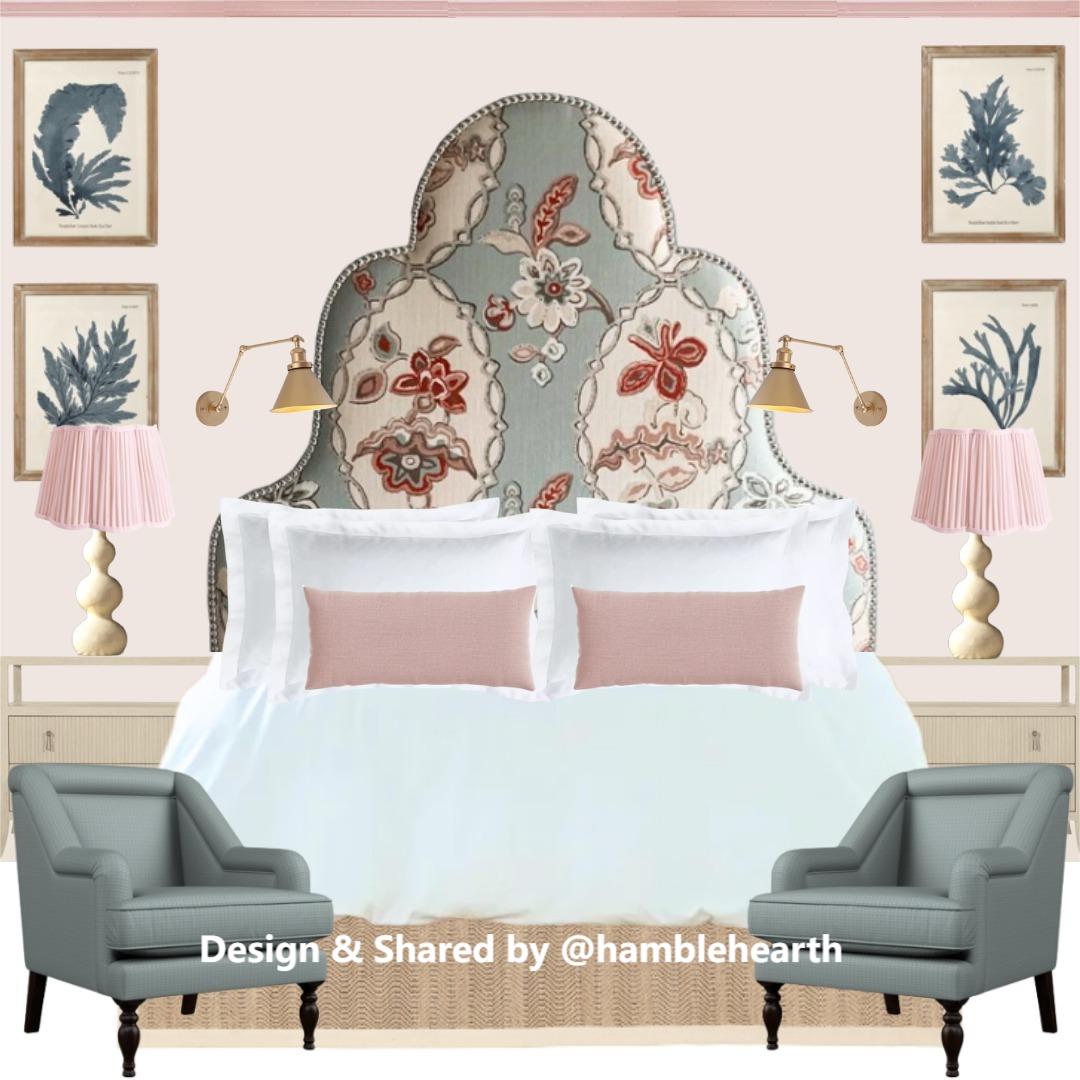 Mid-Century Modern Metal Swing Arm Wall Lamp for Bedroom/Living Room